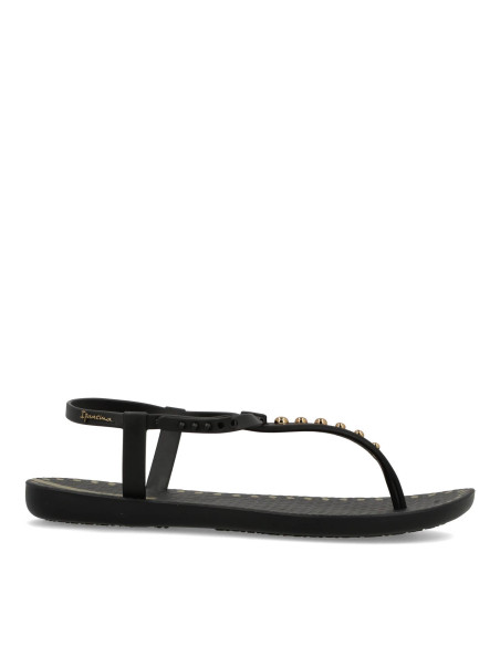 Ipanema IP27337 - Ipanema CLASS DOOTS CHANCLAS - Imagen 1