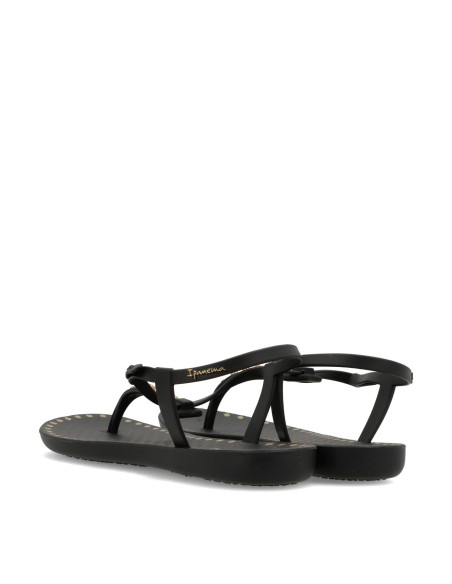 Ipanema IP27337 - Ipanema CLASS DOOTS CHANCLAS - Imagen 3
