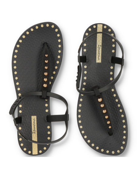 Ipanema IP27337 - Ipanema CLASS DOOTS CHANCLAS - Imagen 5