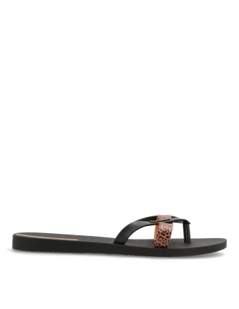 Ipanema IP83673 - Ipanema KIREI CHIC CHANCLAS - Imagen 1