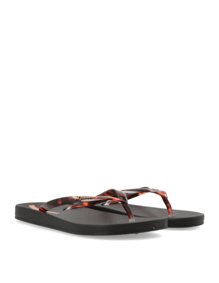 Ipanema IP83648 - IPANEMA ANAT CONNECT II CHANCLAS - Imagen 2