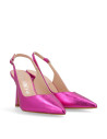 FUXIA