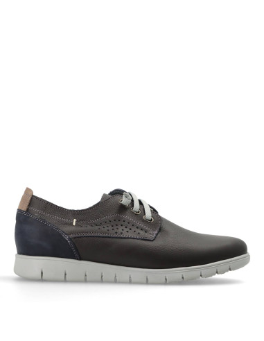 R-star 23339 - ZAPATO DE CORDONES Zapatos Sport - Imagen 1