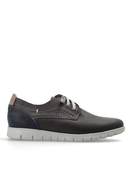R-star 23339 - ZAPATO DE CORDONES Zapatos Sport - Imagen 1