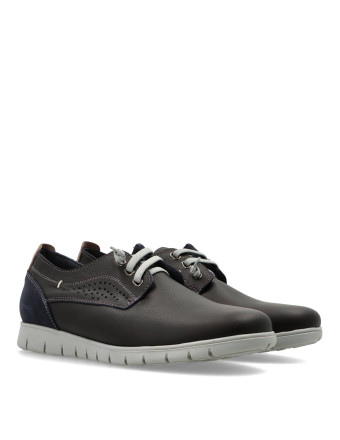 R-star 23339 - ZAPATO DE CORDONES Zapatos Sport - Imagen 2
