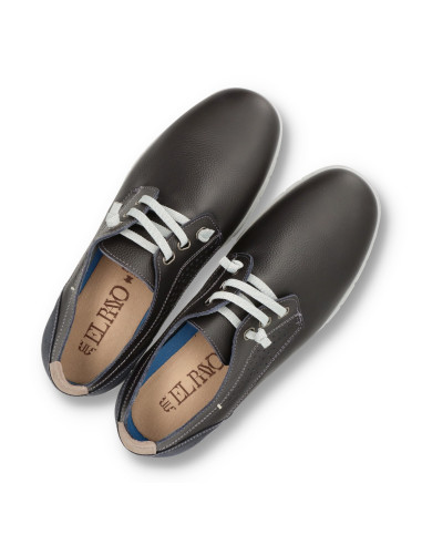 R-star 23339 - ZAPATO DE CORDONES Zapatos Sport - Imagen 4