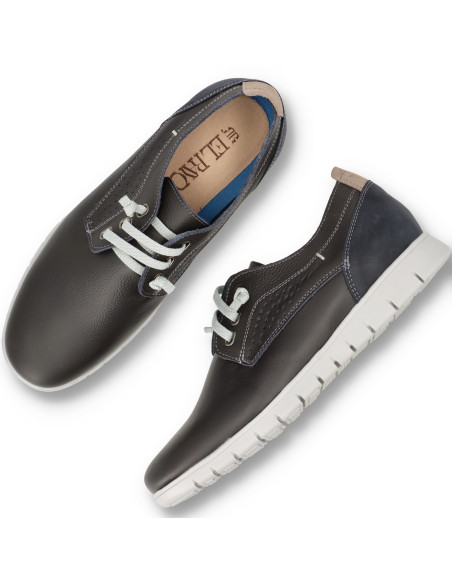 R-star 23339 - ZAPATO DE CORDONES Zapatos Sport - Imagen 5