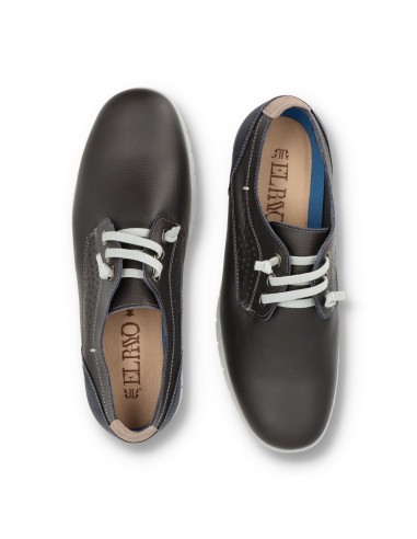 R-star 23339 - ZAPATO DE CORDONES Zapatos Sport - Imagen 6