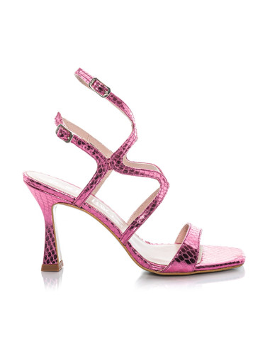ANGARI 46205 - Sandalias romanas Familia - Imagen 1