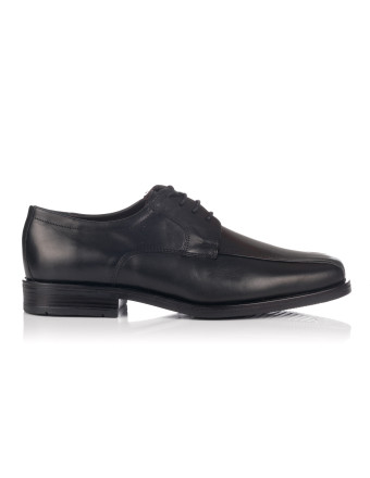 BARHUBER-GORES 6103 - CORDONES - BORDON Hombre - Imagen 1