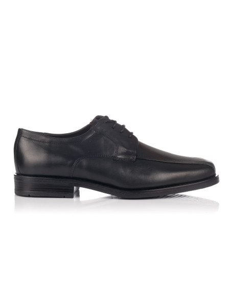 BARHUBER-GORES 6103 - CORDONES - BORDON Hombre - Imagen 1