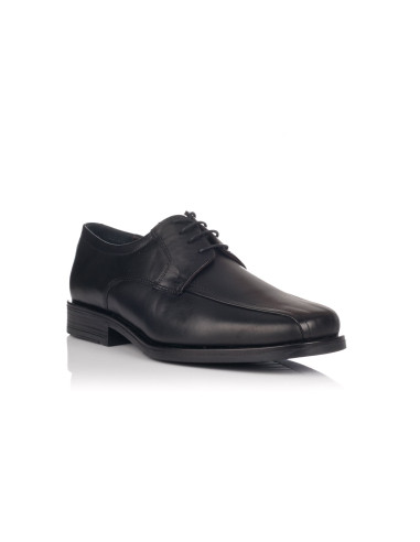 BARHUBER-GORES 6103 - CORDONES - BORDON Hombre - Imagen 2