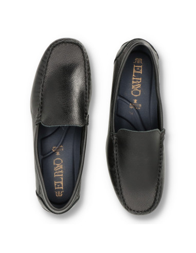 R-star 359 - MOCASIN LISO Mocasines Y Drivers - Imagen 6