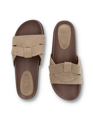 Carmina Jhilton 55-3086 - SANDALIA PALA Sandalias - Imagen 6