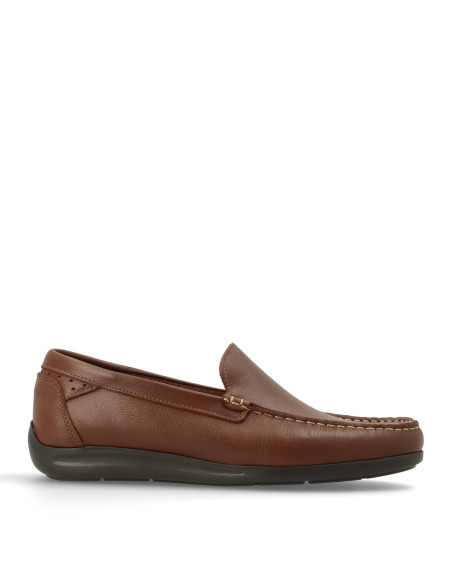 R-star 359 - MOCASIN LISO Mocasines Y Drivers - Imagen 1