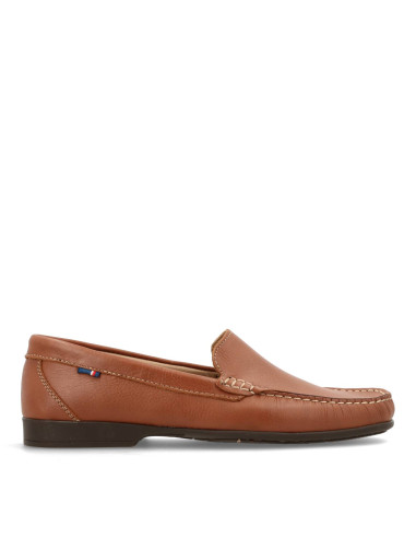 R-star 09085 - Mocasín Piel Mocasines Y Drivers - Imagen 1