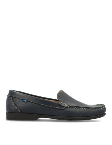 R-star 09085 - Mocasín Piel Mocasines Y Drivers - Imagen 1