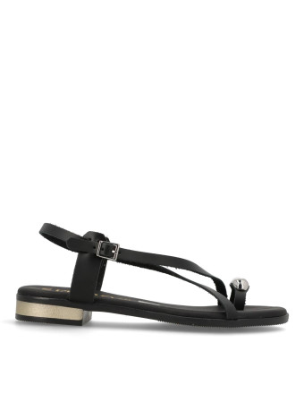 Rayo Trends 5863 - SANDALIA DEDO Sandalias - Imagen 1