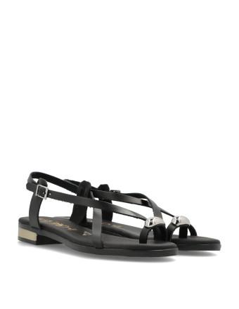Rayo Trends 5863 - SANDALIA DEDO Sandalias - Imagen 2
