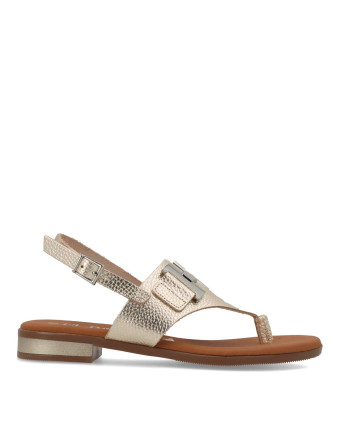RAYO TRENDS 4 - LRK 5860 - SANDALIA DEDO Sandalias - Imagen 1