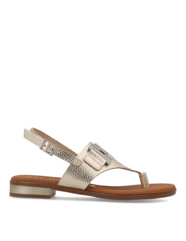 Rayo Trends 5860 - SANDALIA DEDO Sandalias - Imagen 1