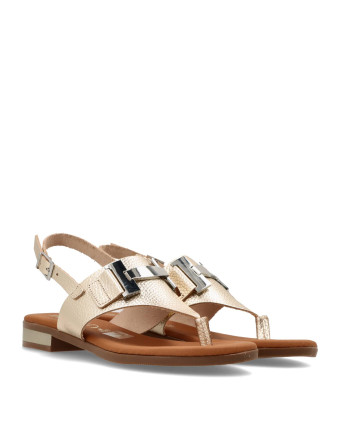 Rayo Trends 5860 - SANDALIA DEDO Sandalias - Imagen 2
