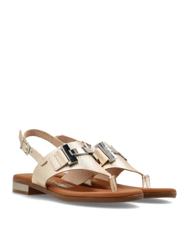 Rayo Trends 5860 - SANDALIA DEDO Sandalias - Imagen 2