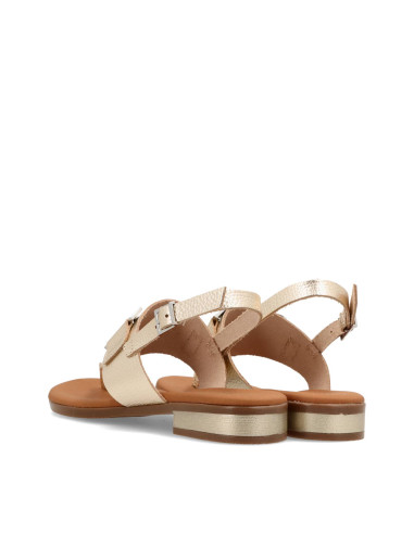 Rayo Trends 5860 - SANDALIA DEDO Sandalias - Imagen 3