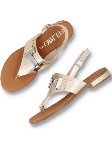 Rayo Trends 5860 - SANDALIA DEDO Sandalias - Imagen 5