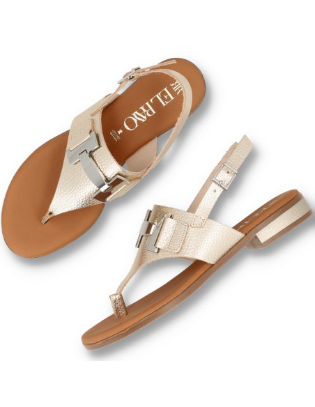 Rayo Trends 5860 - SANDALIA DEDO Sandalias - Imagen 5