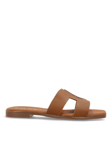 Rayo Trends 5814 - MULE PALA Sandalias - Imagen 1
