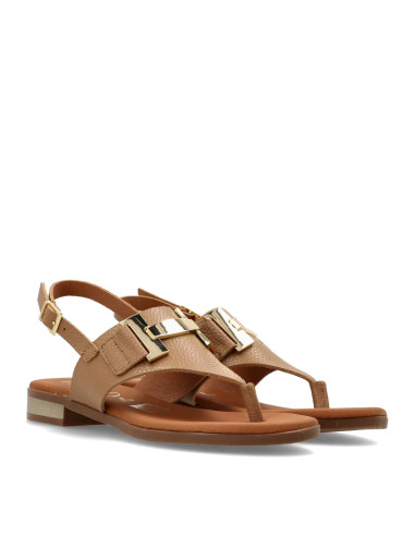 Rayo Trends 5860 - SANDALIA DEDO Sandalias - Imagen 2