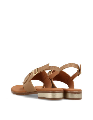 Rayo Trends 5860 - SANDALIA DEDO Sandalias - Imagen 3