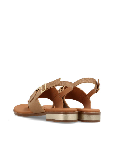 Rayo Trends 5860 - SANDALIA DEDO Sandalias - Imagen 3
