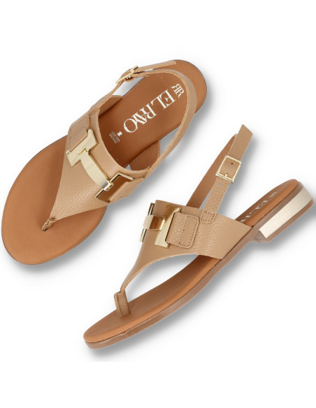 Rayo Trends 5860 - SANDALIA DEDO Sandalias - Imagen 5