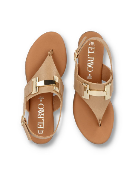 Rayo Trends 5860 - SANDALIA DEDO Sandalias - Imagen 6