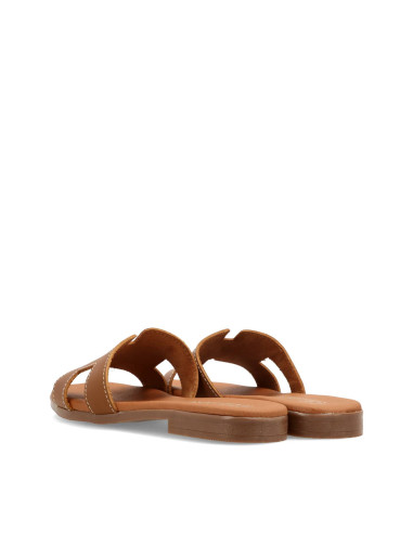 Rayo Trends 5810 - MULE PALA Sandalias - Imagen 3