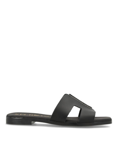 Rayo Trends 5814 - MULE PALA Sandalias - Imagen 1
