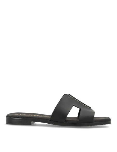 Rayo Trends 5814 - MULE PALA Sandalias - Imagen 1