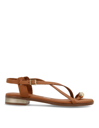 Rayo Trends 5863 - SANDALIA DEDO Sandalias - Imagen 1