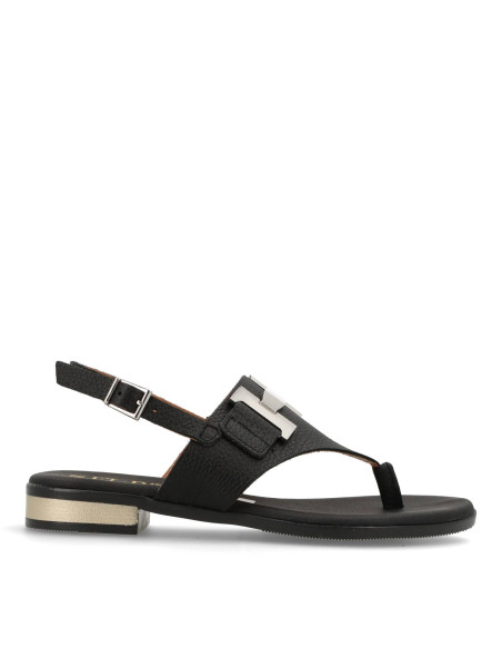 Rayo Trends 5860 - SANDALIA DEDO Sandalias - Imagen 1