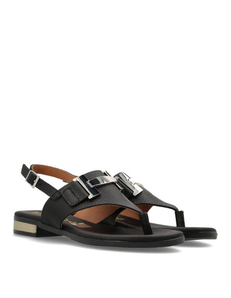 Rayo Trends 5860 - SANDALIA DEDO Sandalias - Imagen 2