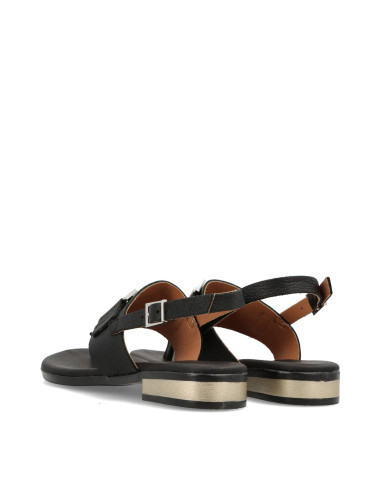 Rayo Trends 5860 - SANDALIA DEDO Sandalias - Imagen 3