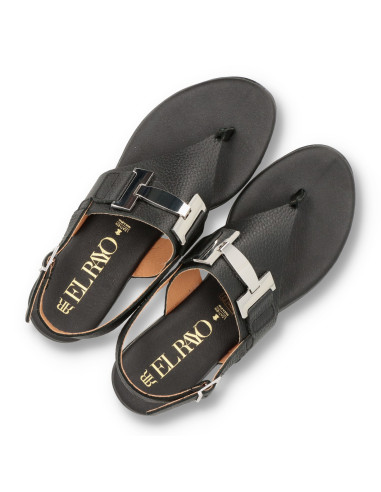 Rayo Trends 5860 - SANDALIA DEDO Sandalias - Imagen 4