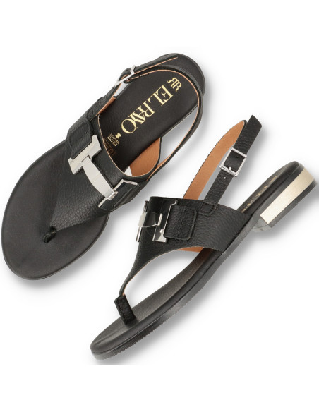 Rayo Trends 5860 - SANDALIA DEDO Sandalias - Imagen 5