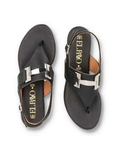 Rayo Trends 5860 - SANDALIA DEDO Sandalias - Imagen 6