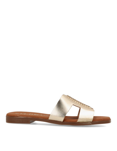 Rayo Trends 5814 - MULE PALA Sandalias - Imagen 1