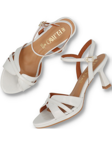 Rayo Studio 2838A - SANDALIA PULSERA Sandalias - Imagen 5