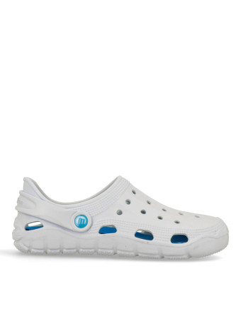 Mustang 85516 - ZUECO FREE-CARE CHANCLAS - Imagen 1