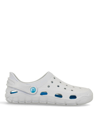 Mustang 85516 - ZUECO FREE-CARE CHANCLAS - Imagen 1